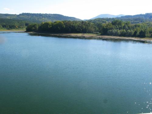 perch-from-iovkovci-02
