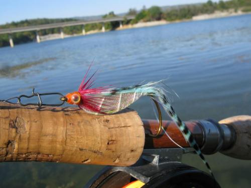 perch-from-iovkovci-03