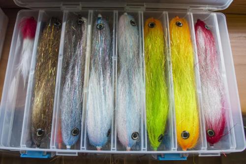 pike-streamer-04
