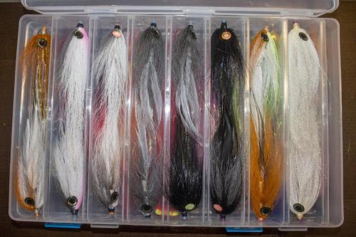 pike-streamer-05