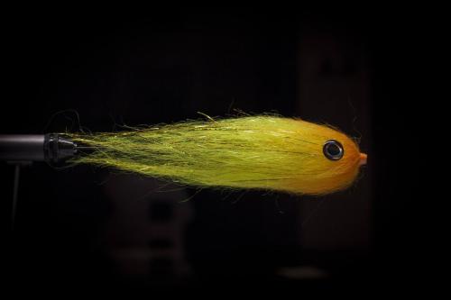 pike-streamer-06
