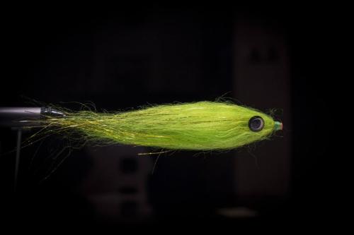 pike-streamer-07