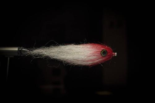 pike-streamer-08