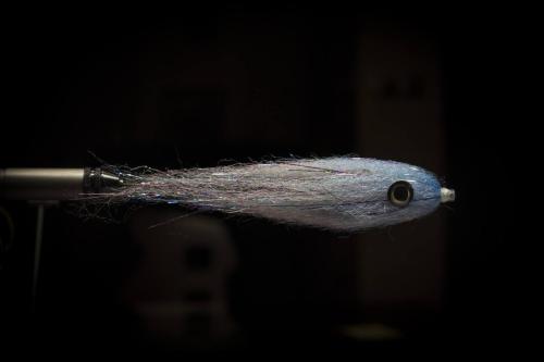 pike-streamer-09