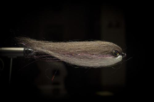 pike-streamer-10