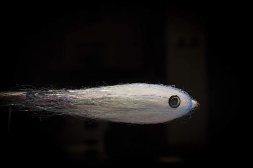 pike-streamer-12