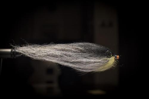 pike-streamer-13