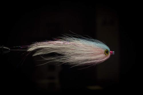 pike-streamer-15