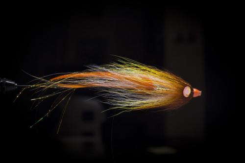 pike-streamer-16