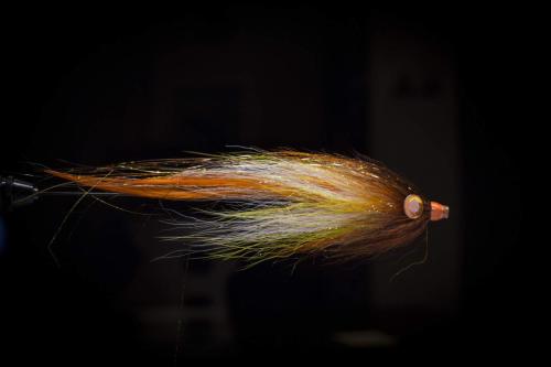 pike-streamer-17