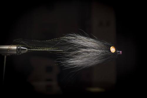 pike-streamer-19