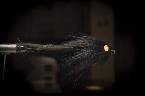 pike-streamer-20