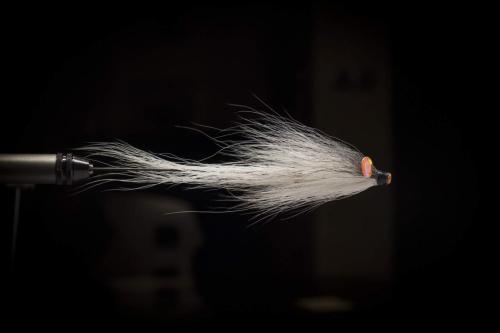 pike-streamer-22
