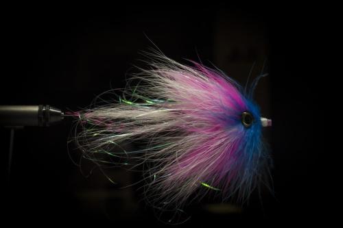 pike-streamer-24