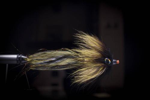 pike-streamer-26