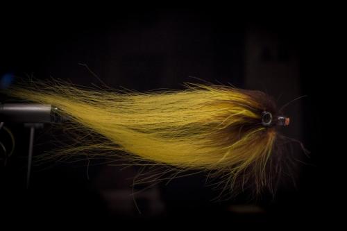 pike-streamer-30