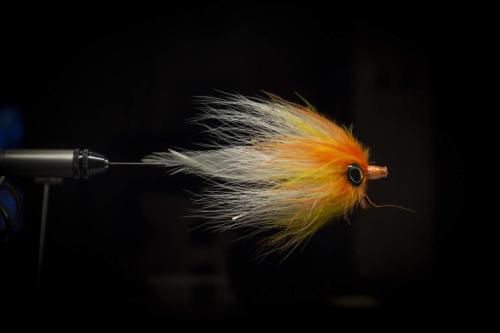 pike-streamer-33