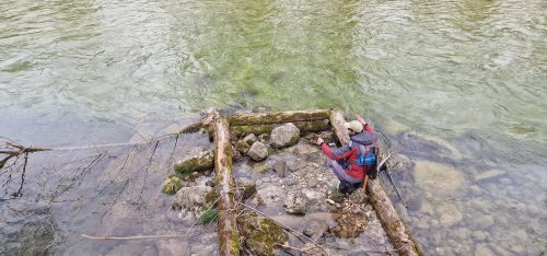 poor-fishing-sava-bohinjka-2023-02