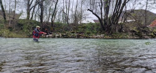 poor-fishing-sava-bohinjka-2023-06