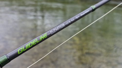 poor-fishing-sava-bohinjka-2023-07
