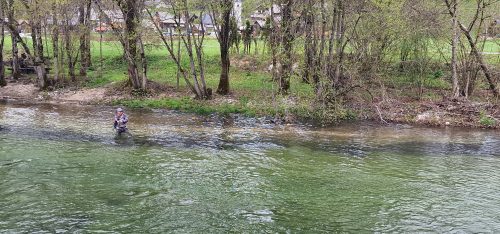 poor-fishing-sava-bohinjka-2023-09