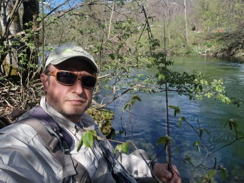 poor-fishing-sava-bohinjka-2023-11