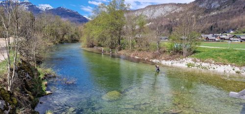 poor-fishing-sava-bohinjka-2023-14