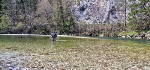 poor-fishing-sava-bohinjka-2023-15