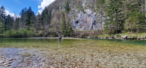 poor-fishing-sava-bohinjka-2023-16