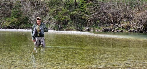 poor-fishing-sava-bohinjka-2023-17