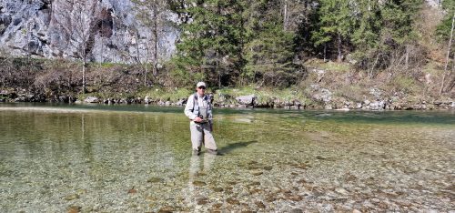 poor-fishing-sava-bohinjka-2023-18