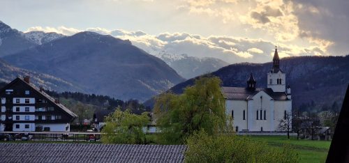 poor-fishing-sava-bohinjka-2023-19