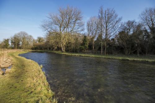 river-test-day-2-06
