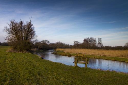 river-test-day-2-07