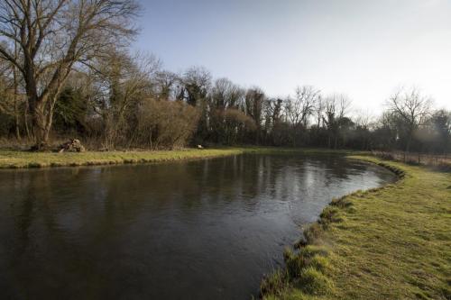 river-test-day-2-12