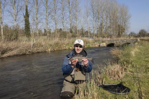river-test-day-2-14
