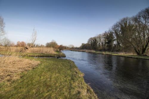 river-test-day-2-17