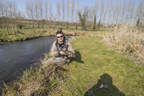 river-test-day-2-19