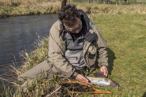 river-test-day-2-22