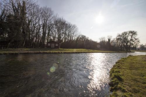 river-test-day-2-25