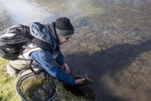 river-test-day-2-28