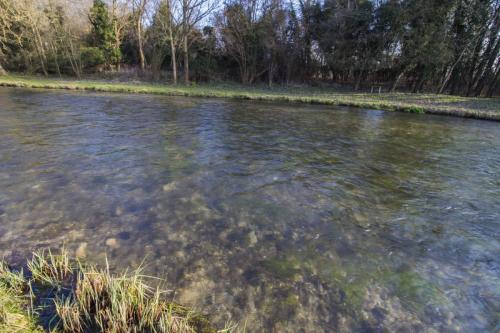 river-test-day-2-31