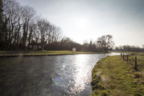 river-test-day-2-35