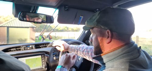 salmon-fishing-dee-river-2023-09