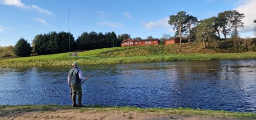 salmon-fishing-dee-river-2023-10