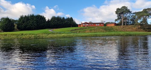 salmon-fishing-dee-river-2023-14 (1)