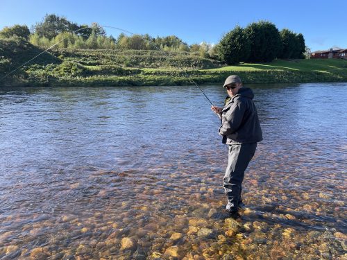 salmon-fishing-dee-river-2023-19
