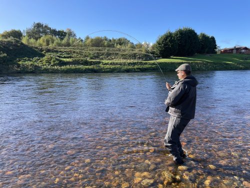salmon-fishing-dee-river-2023-20