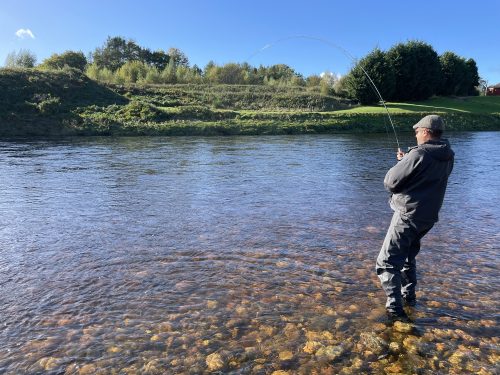 salmon-fishing-dee-river-2023-21