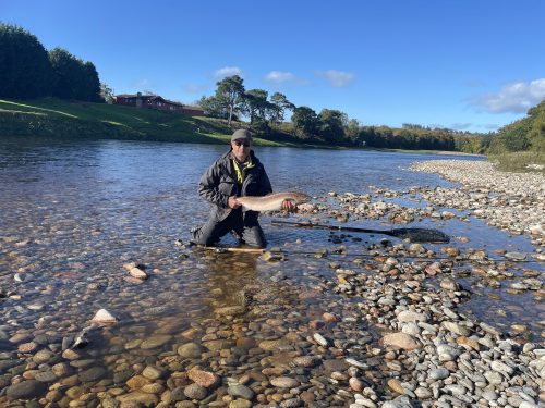 salmon-fishing-dee-river-2023-24